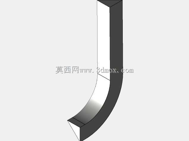 托盘辊道输送机