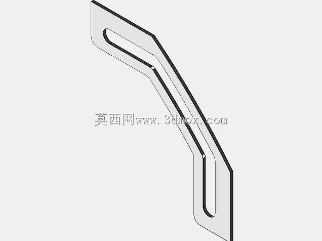 托盘辊道输送机