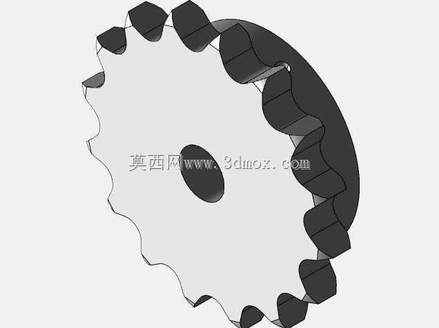 托盘辊道输送机