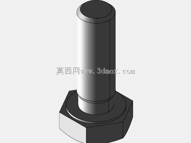 托盘辊道输送机