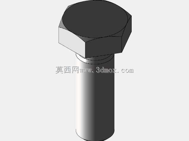 托盘辊道输送机