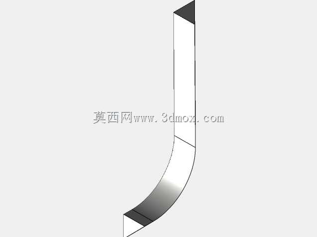 托盘辊道输送机