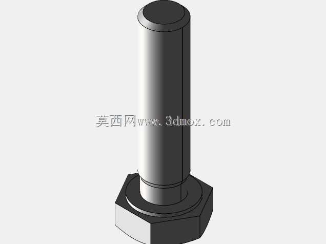 托盘辊道输送机