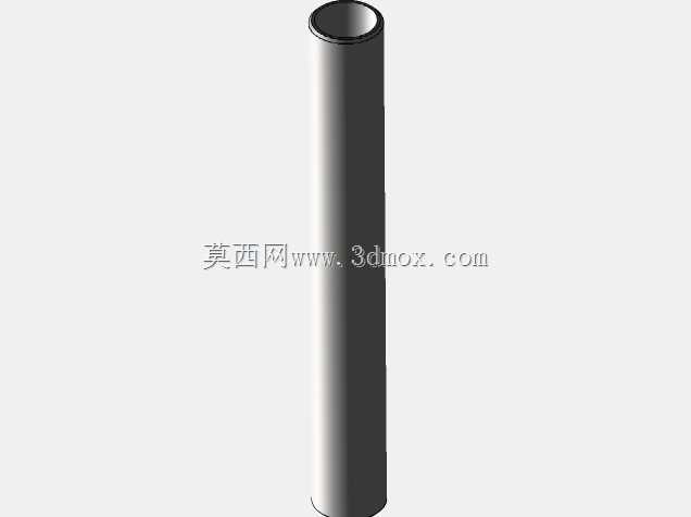 托盘辊道输送机
