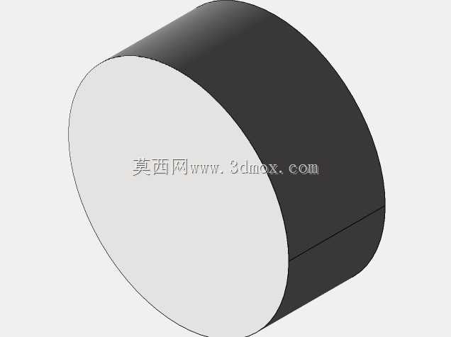 托盘辊道输送机