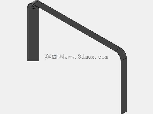 托盘辊道输送机