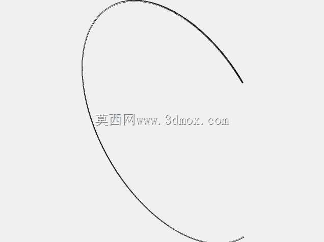 托盘辊道输送机