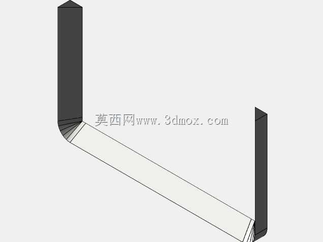 托盘辊道输送机