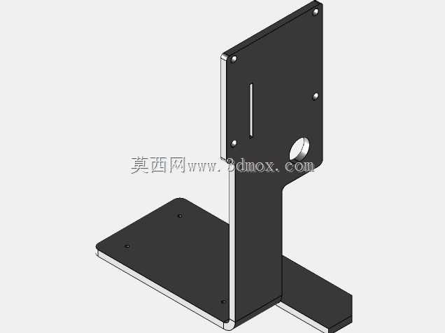 托盘辊道输送机