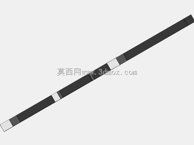 托盘辊道输送机