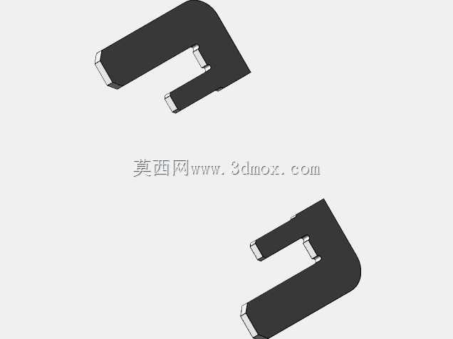 托盘辊道输送机