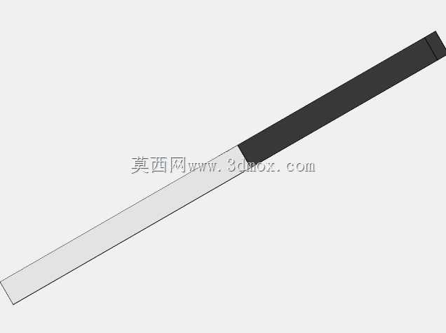 托盘辊道输送机