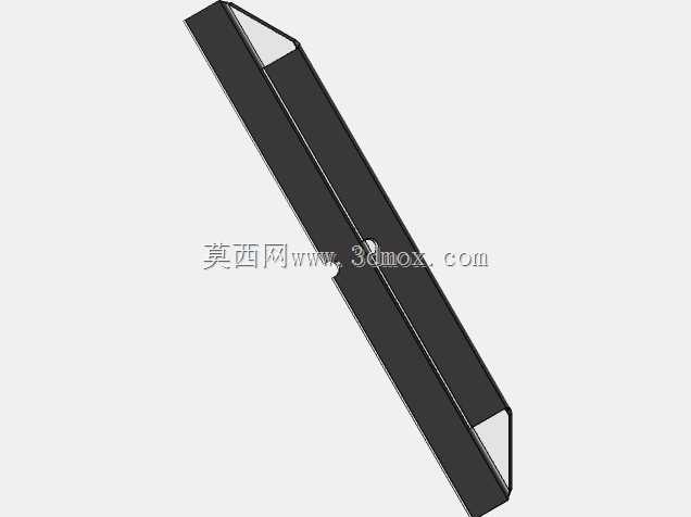 托盘辊道输送机