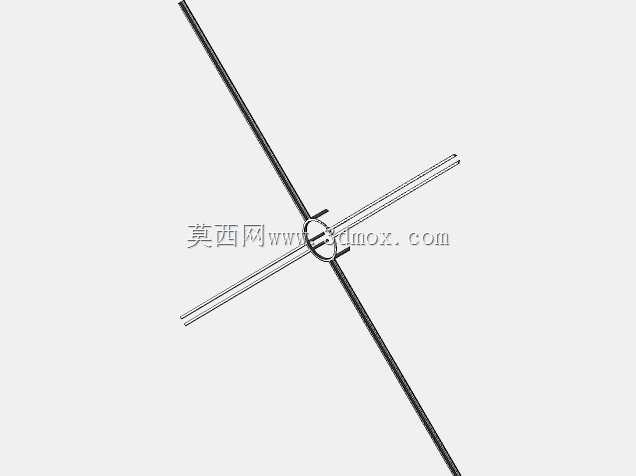 托盘辊道输送机