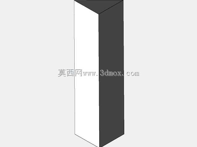 托盘辊道输送机