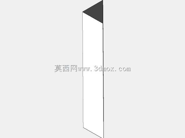 托盘辊道输送机
