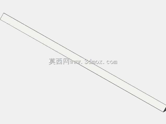 托盘辊道输送机