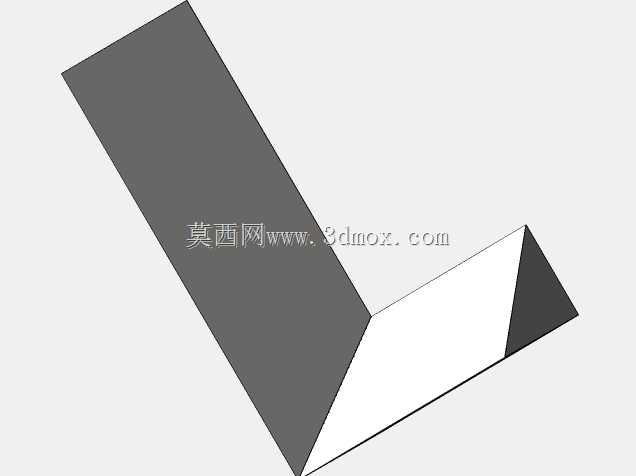 托盘辊道输送机