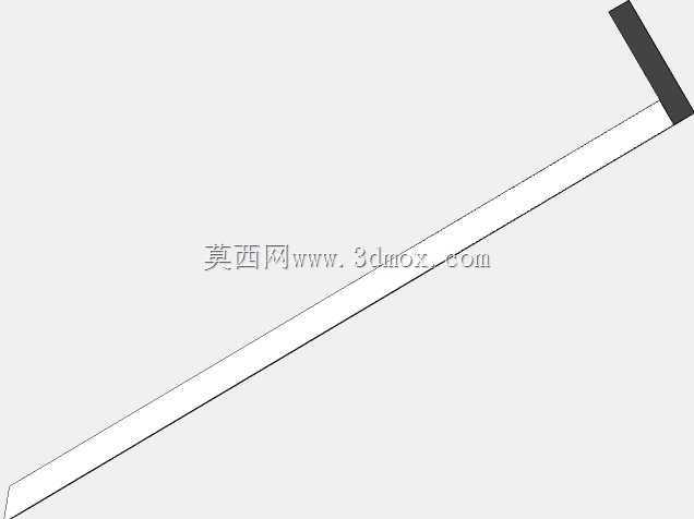 托盘辊道输送机