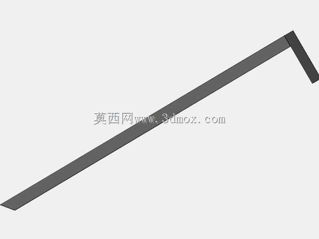托盘辊道输送机