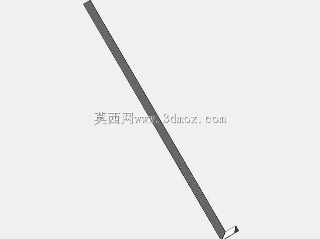 托盘辊道输送机
