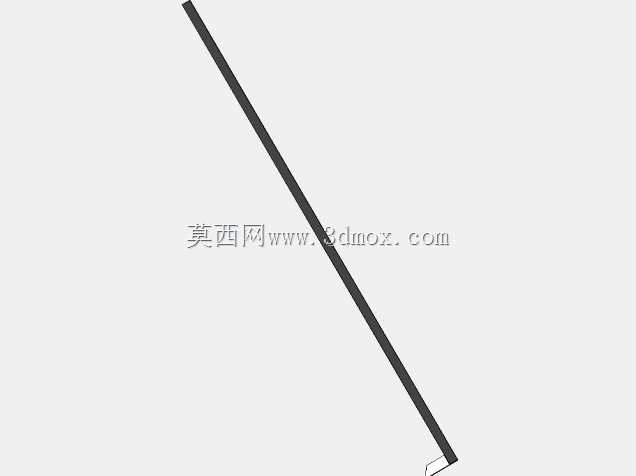 托盘辊道输送机