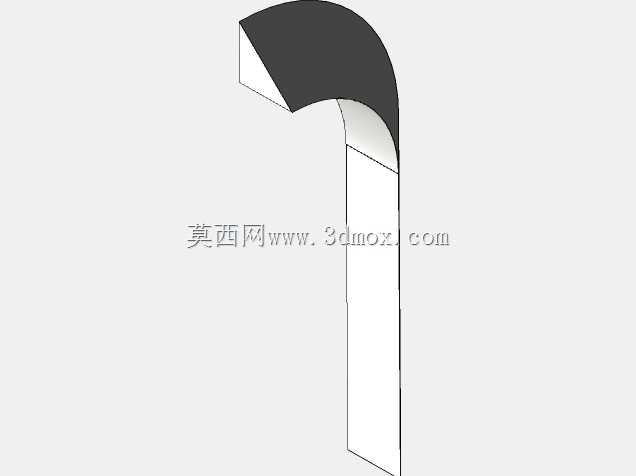 托盘辊道输送机