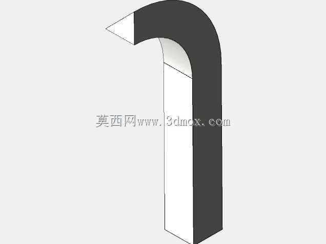 托盘辊道输送机