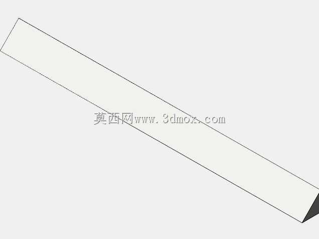 托盘辊道输送机