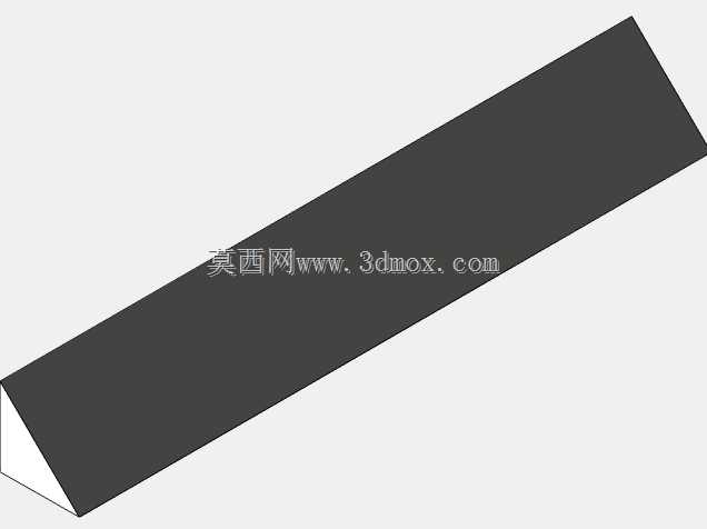 托盘辊道输送机