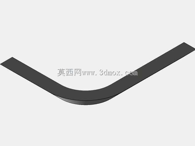 托盘辊道输送机