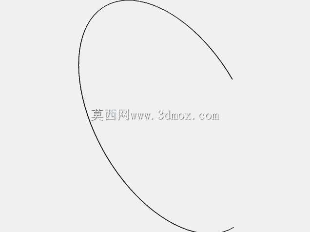 托盘辊道输送机