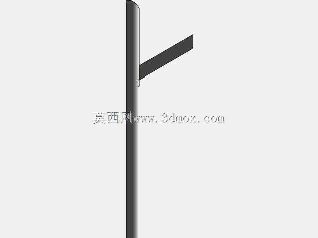 托盘辊道输送机