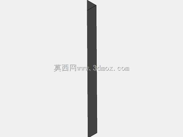 托盘辊道输送机