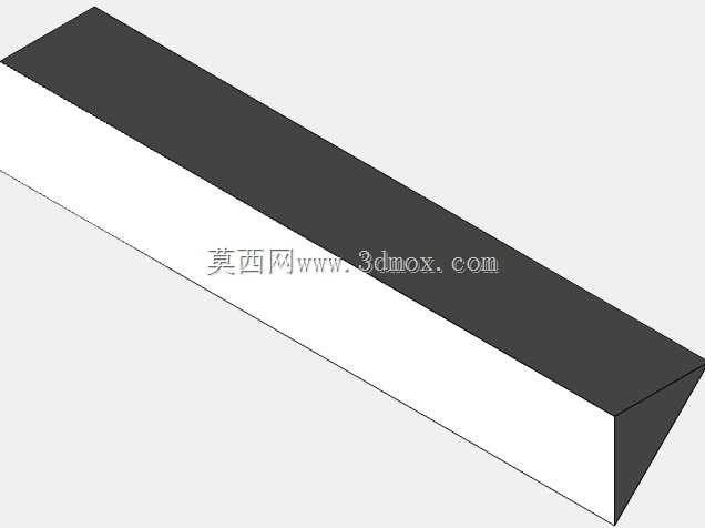 托盘辊道输送机
