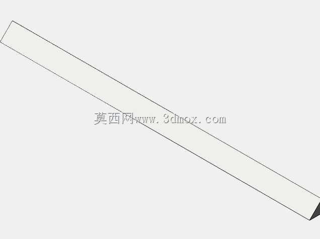 托盘辊道输送机