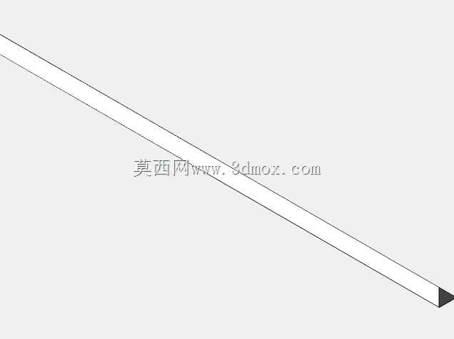 托盘辊道输送机