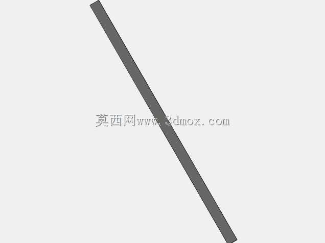 托盘辊道输送机