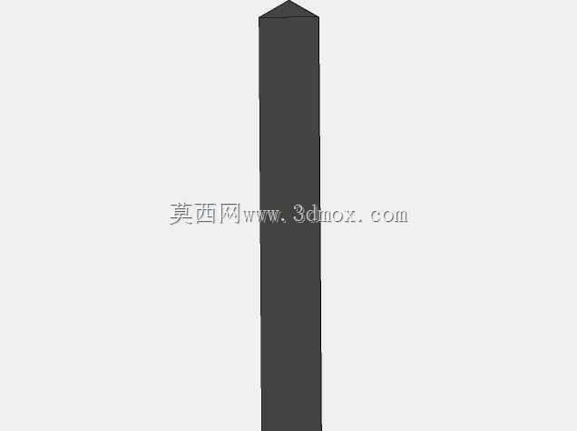 托盘辊道输送机