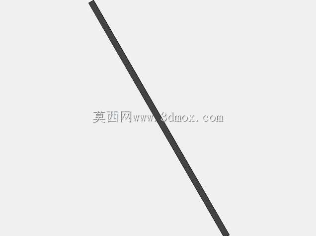 托盘辊道输送机