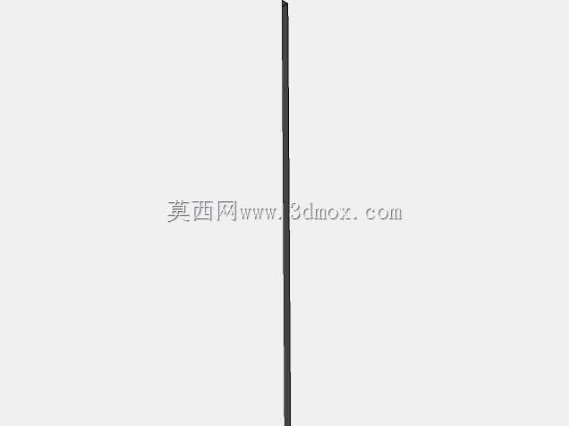 托盘辊道输送机