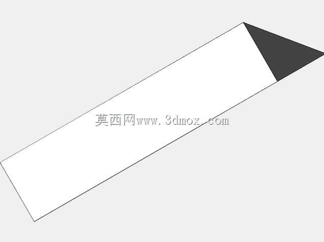 托盘辊道输送机