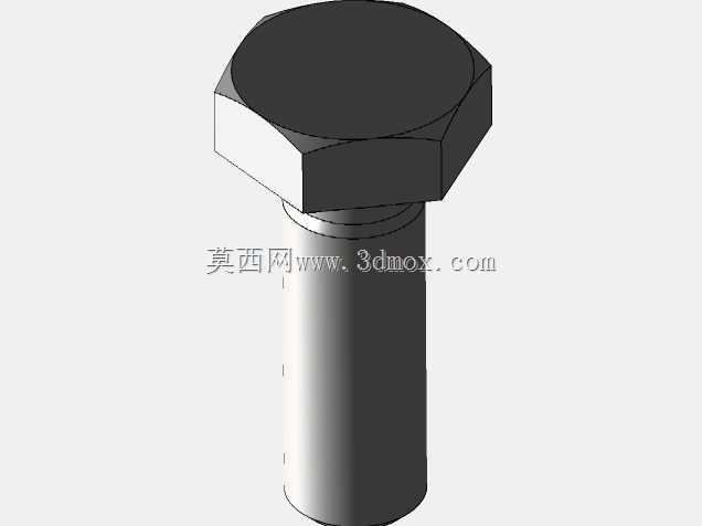 托盘辊道输送机