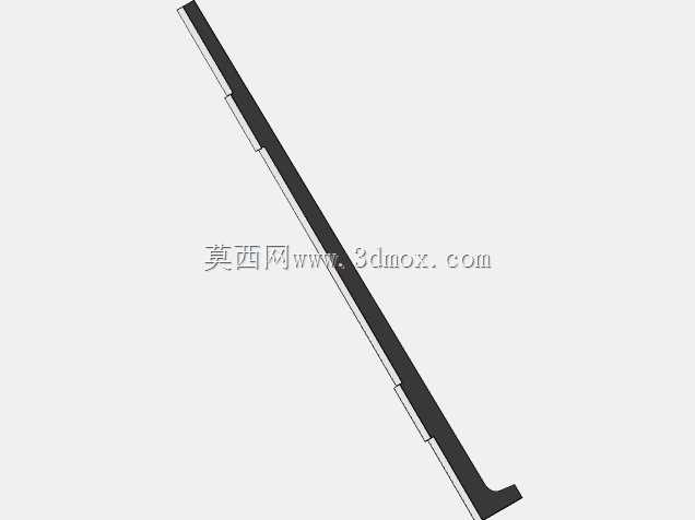 托盘辊道输送机