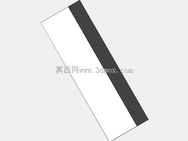 托盘辊道输送机