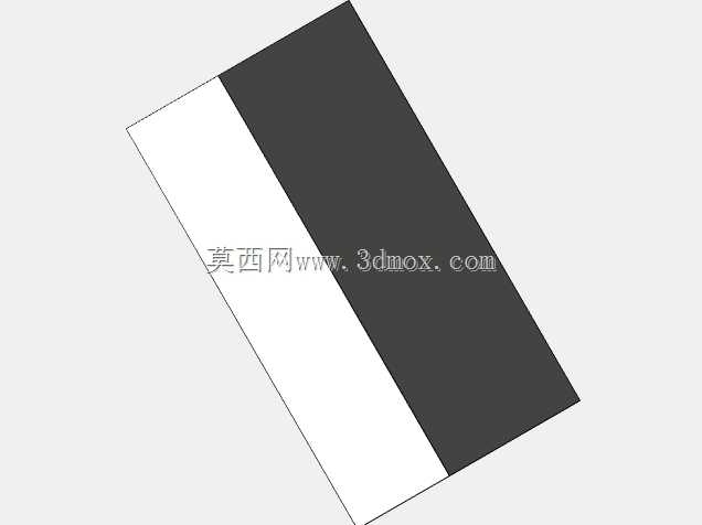 托盘辊道输送机