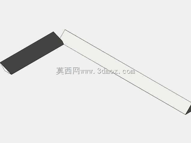 托盘辊道输送机