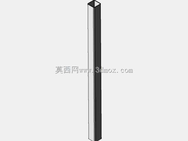 托盘辊道输送机