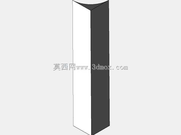 托盘辊道输送机