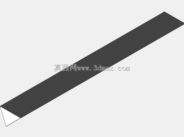 托盘辊道输送机